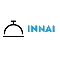 Innai Logo